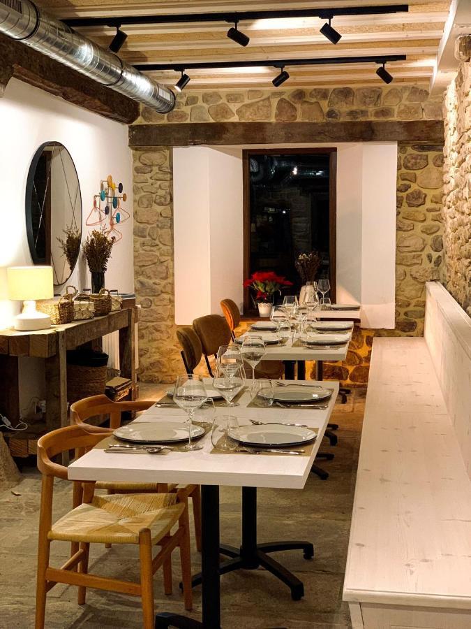 Appartement Otero De Campoo à Espinilla Extérieur photo